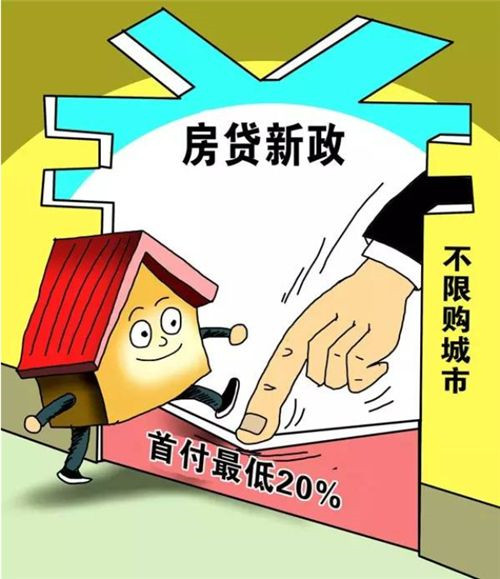 北京借款